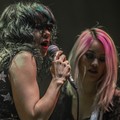 Click to enlarge GutterPunk - Professional Concert Photography